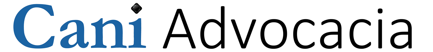 Cani Advocacia